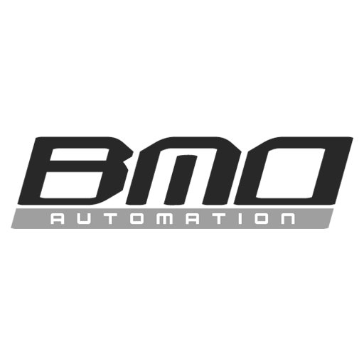 BMO AUTOMATION
