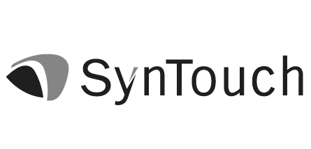 SYNTOUCH