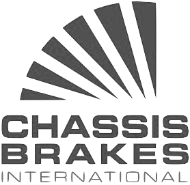 CHASSIS BRAKES INTERNATIONAL