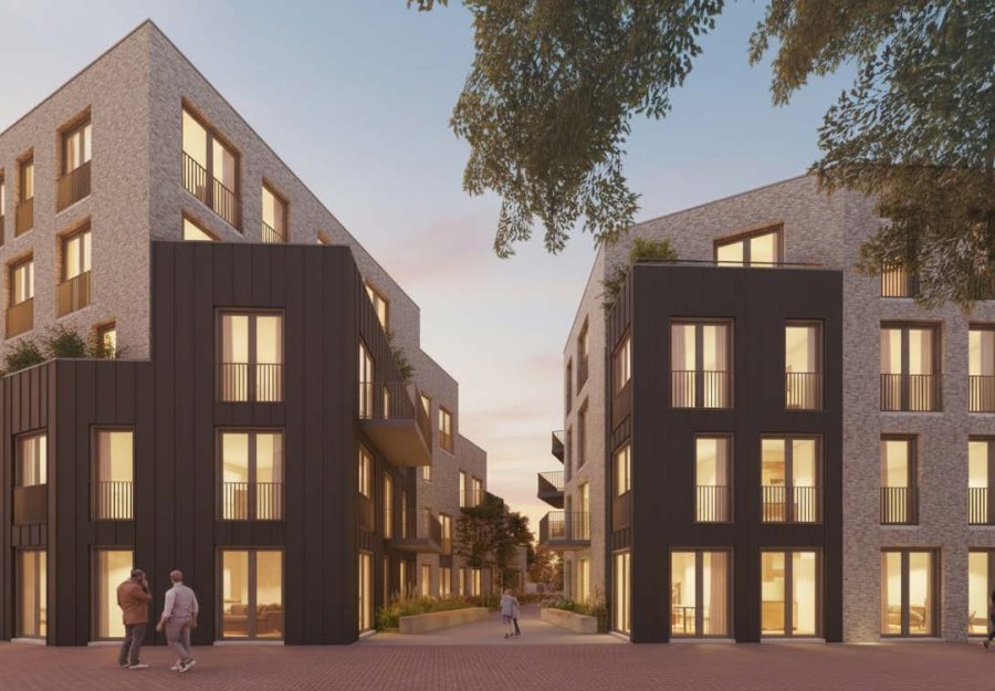 Visserstraat 4a-6  